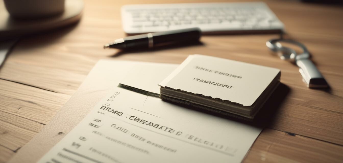 Eco-friendly password log book